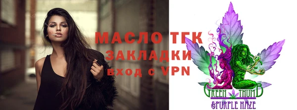индика Баксан