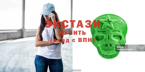 индика Баксан