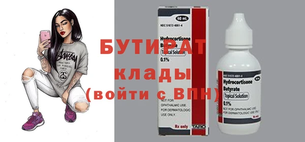 индика Баксан